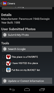 How to install Classic American Diners patch 1.0 apk for bluestacks