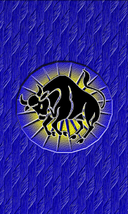 How to get Horoscope France 1 apk for android