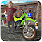 astuce Stunt Bike Racing 3D jeux