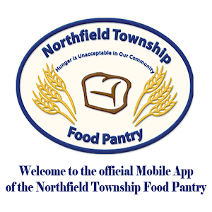 Northfield Twp Food Pantry.apk 4.0.1