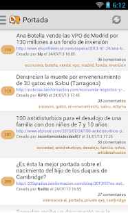 How to download meneos 0.2 mod apk for pc