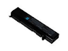 Toner Toshiba 1370 Recarga Toner En  Domicilio