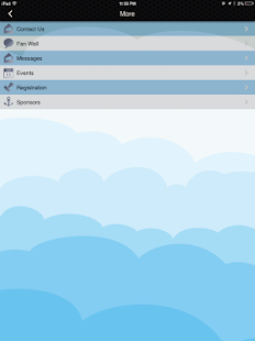 How to mod Vape Con USA 4.0.1 unlimited apk for laptop