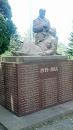 War Victims Memorial