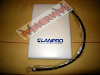 Lanpro 18Dbi Antena Panel Lp2418N Wifi Outdoor 2