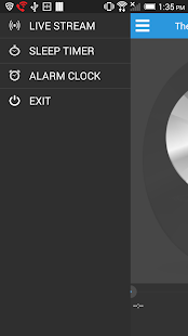 How to mod KBUS 101.9 6.49 apk for pc