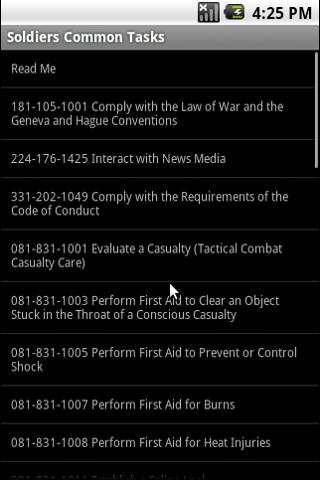 FM 1-140 HELICOPTER GUNNERY