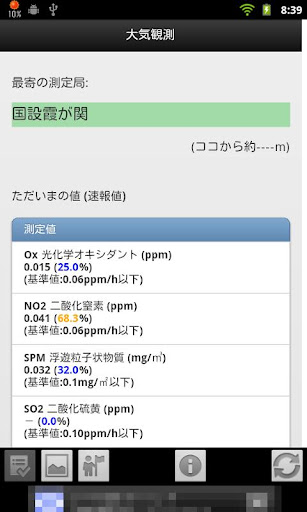 高速攝影機超高速攝影機高速相機慢速攝影機價格出租FPS-東茂儀器 ...