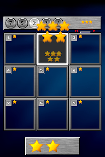 How to download STAR TAP -スタータップ- patch 1.2.1 apk for android