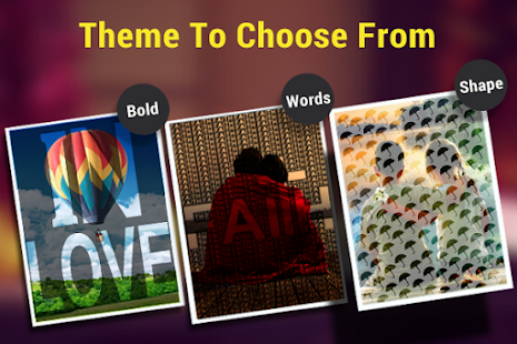 How to download Fx Text Frame 1.2 mod apk for pc