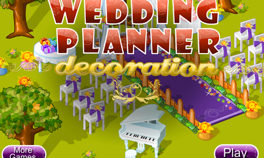 download Hochzeitsplaner Dekoration free