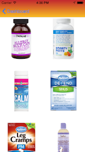 How to mod Organico Vitamins 2.0 apk for bluestacks