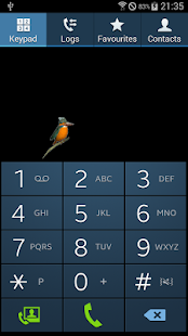 How to install Bird Lovers patch 1.0 apk for bluestacks