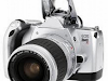 Vendo Camara Canon Ti
