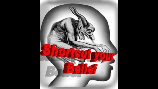 How to download Abraham Teachings videos 1.0 apk for laptop