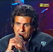  Vendo Dvd Musica Italiana