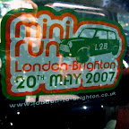 DSCN2263.JPG