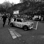 DSCN2510.JPG