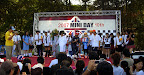 DSCN2438.jpg