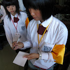 DSCN2335.JPG