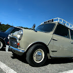 DSCN2351.JPG