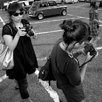 DSCN2528.JPG