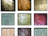 Concreto Estampado
