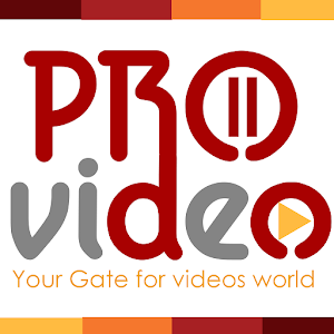 ProVideo (Ultimate).apk 1.1.0