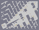 Thumbnail of the map 'Rundown Piping'
