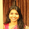 PrachiShah
