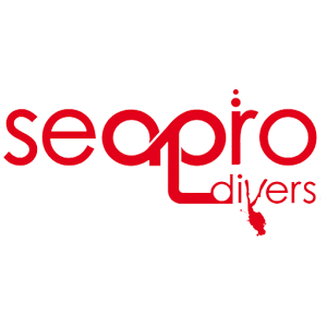 SeaPro Divers.apk 1.0.14