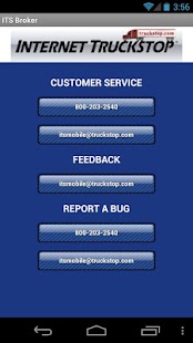 How to install ITS Broker 2.1.5 apk for bluestacks