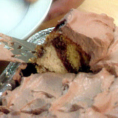 Love Cake