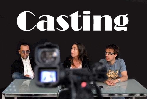[casting[6].jpg]