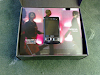 Nokia N95 8Gb En Espanol Gps Wifi