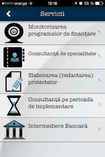 How to mod CEPU Mures lastet apk for bluestacks