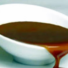 Coffee Caramel