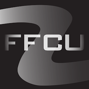 FFCU Mobile.apk 3.11.67