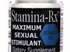 Eyaculacion Precoz No Potencia Maxima Varonil Si