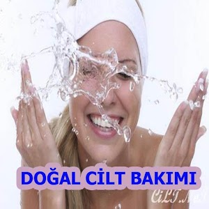 CİLT TEMİZLİĞİNDE PUF NOKTALAR.apk 1.0