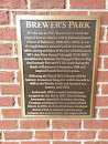 Brewer's Park at Fairfield Inn