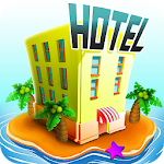 Holiday Resorts! World Travel Apk