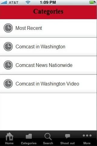 ComcastWA