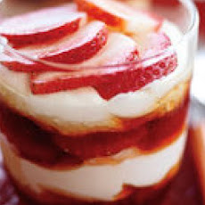 Peanut Butter and Jelly Moose
