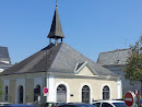 Chapelle Saint-Denis