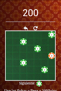 How to mod 200 (Two Hundred) 2.1 unlimited apk for android