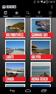 How to get Tinos Experience 1.3 apk for pc