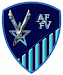 Academia De Futbol Femenino 