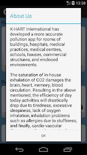 How to install Pollution Calculator 2.0 mod apk for android