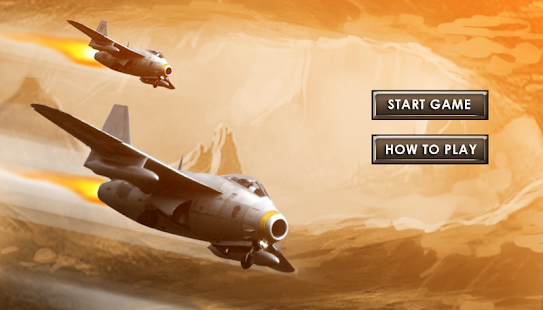 How to download Jet Battle Fighting lastet apk for android